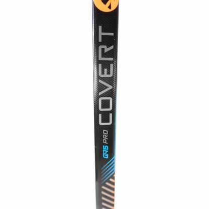 Warrior Covert QR5 Pro Senior Hockey Stick - Extra Long