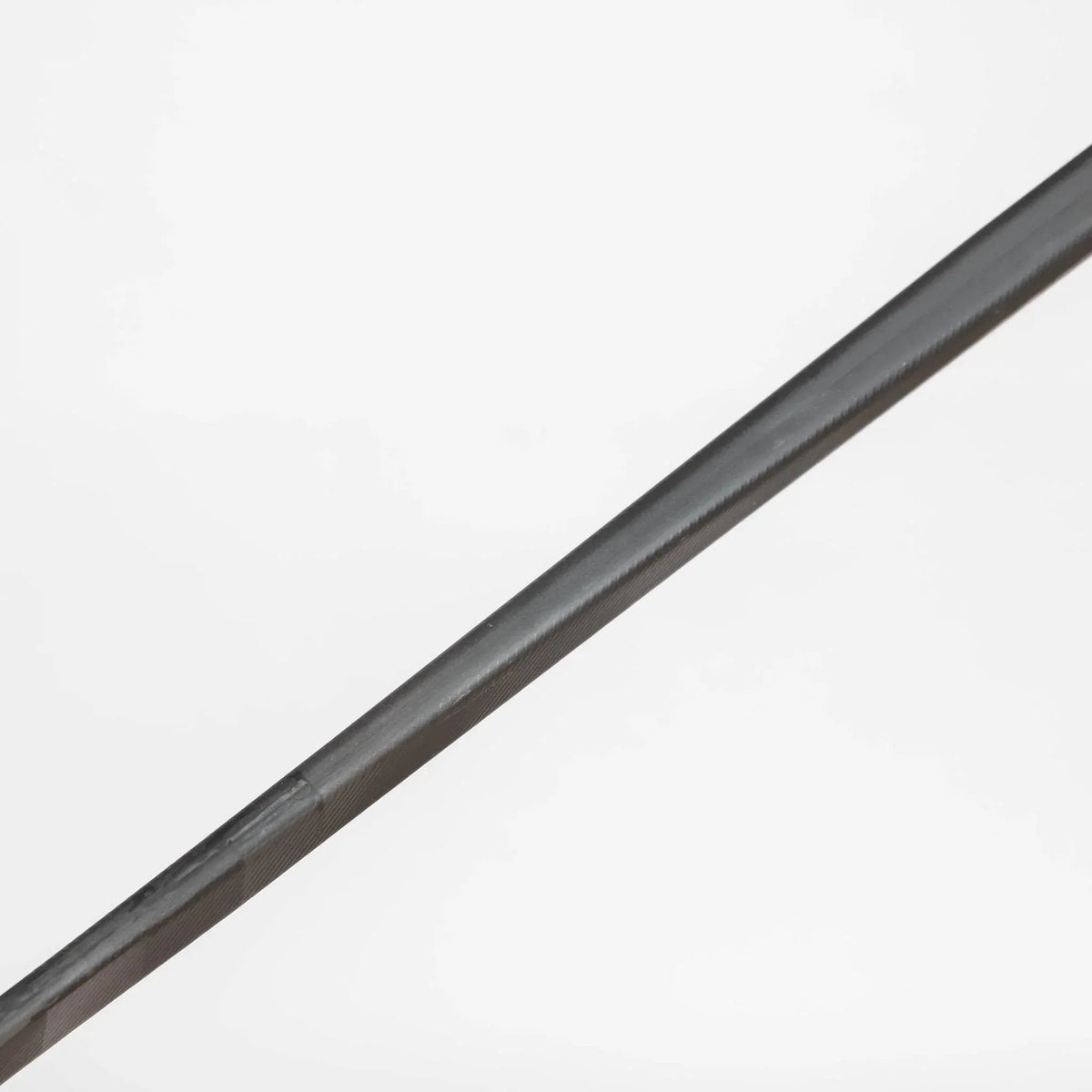 Warrior Covert QR5 Pro Senior Hockey Stick - Extra Long