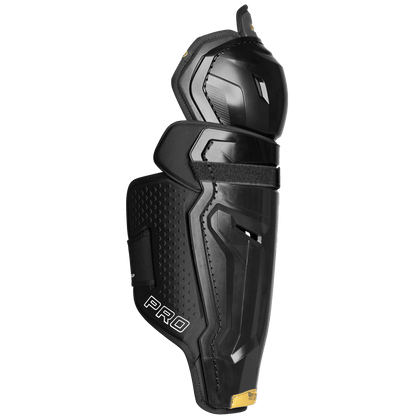 Warrior Alpha Pro Shin Guards