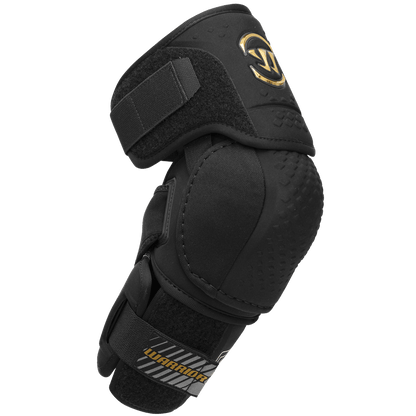 Warrior Alpha LT Elbow Pads 26