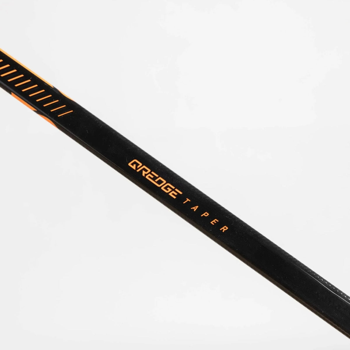Warrior Covert QR5 Pro Senior Hockey Stick - Extra Long