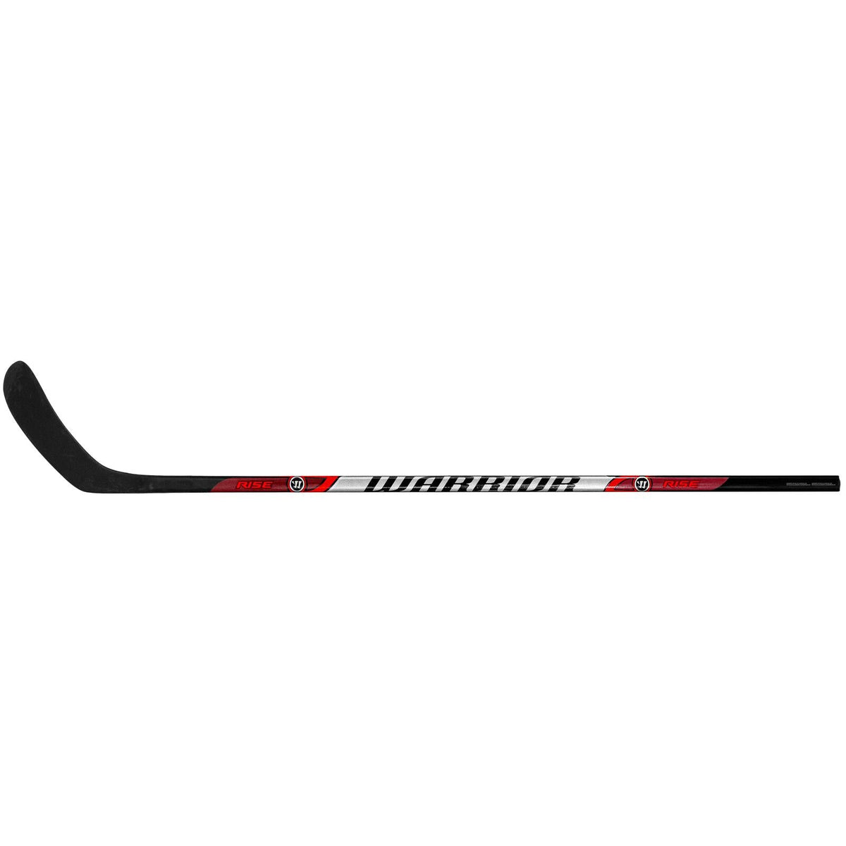 Warrior Rise Hockey Stick - Youth — product photo