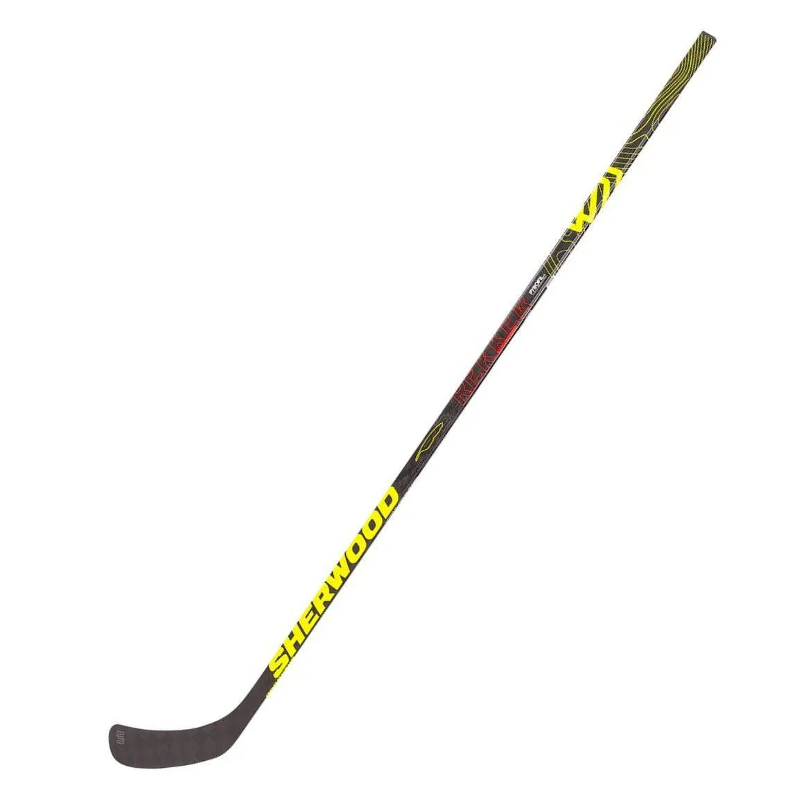 Rekker Legend 2 Hockey Stick - Intermediate