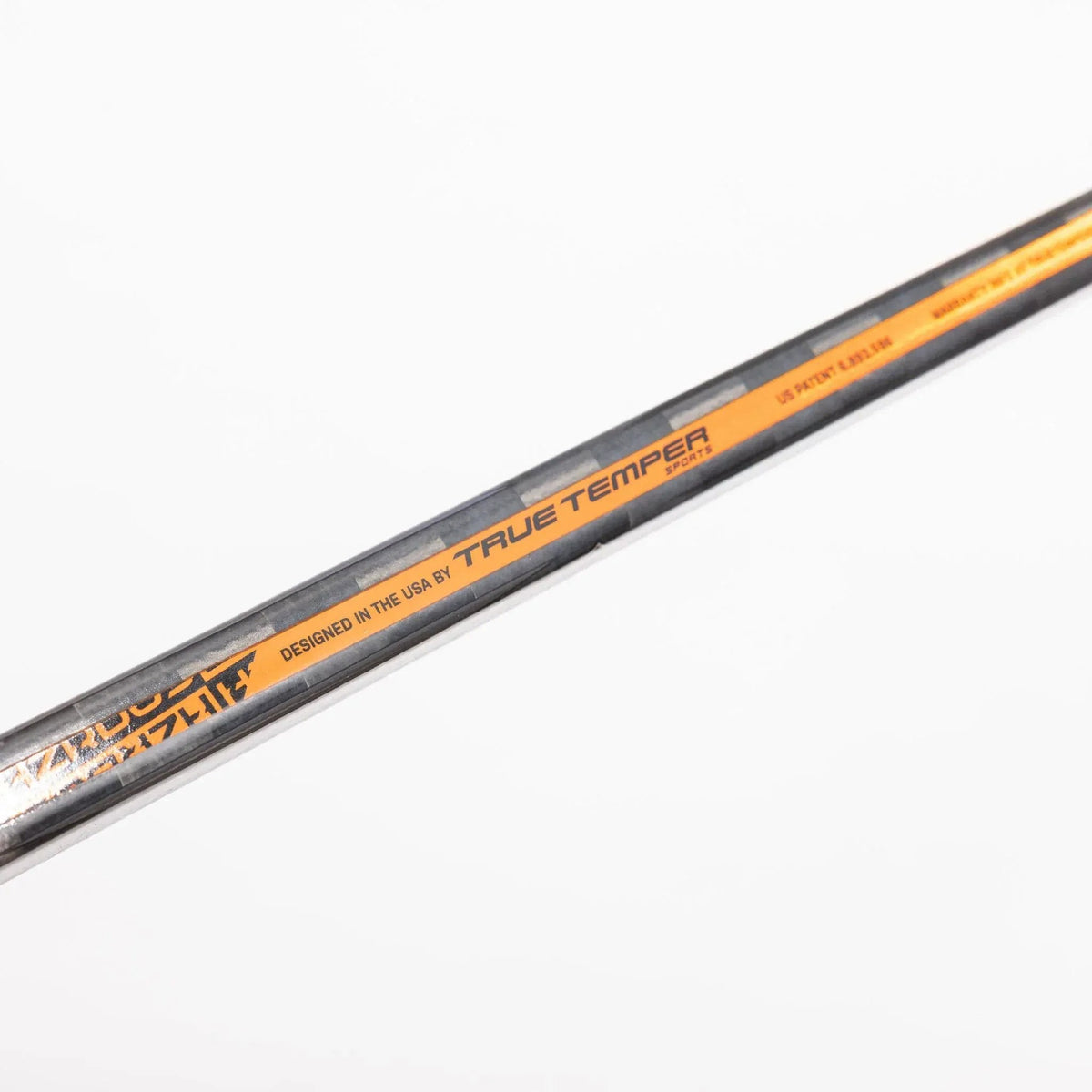 TRUE HZRDUS 9X4 Youth Hockey Stick