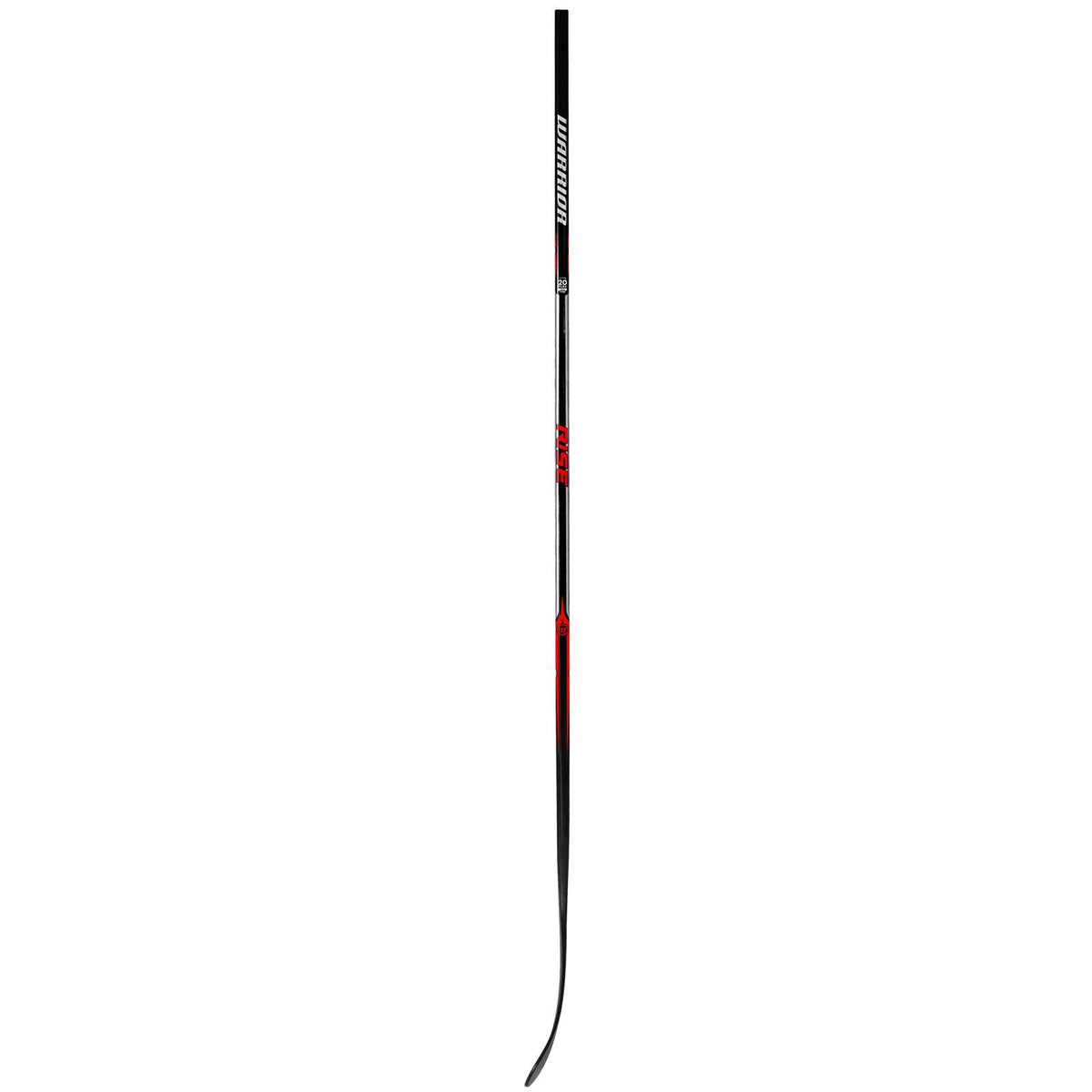 Warrior Rise Hockey Stick - Youth — product photo