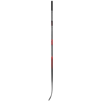 Warrior Rise Hockey Stick - Youth — product photo
