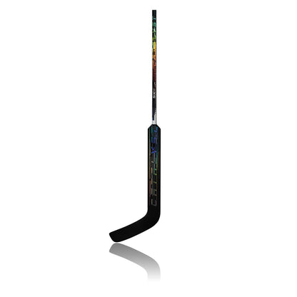 TRUE Catalyst 5X6 Goalie Stick - Junior — product photo