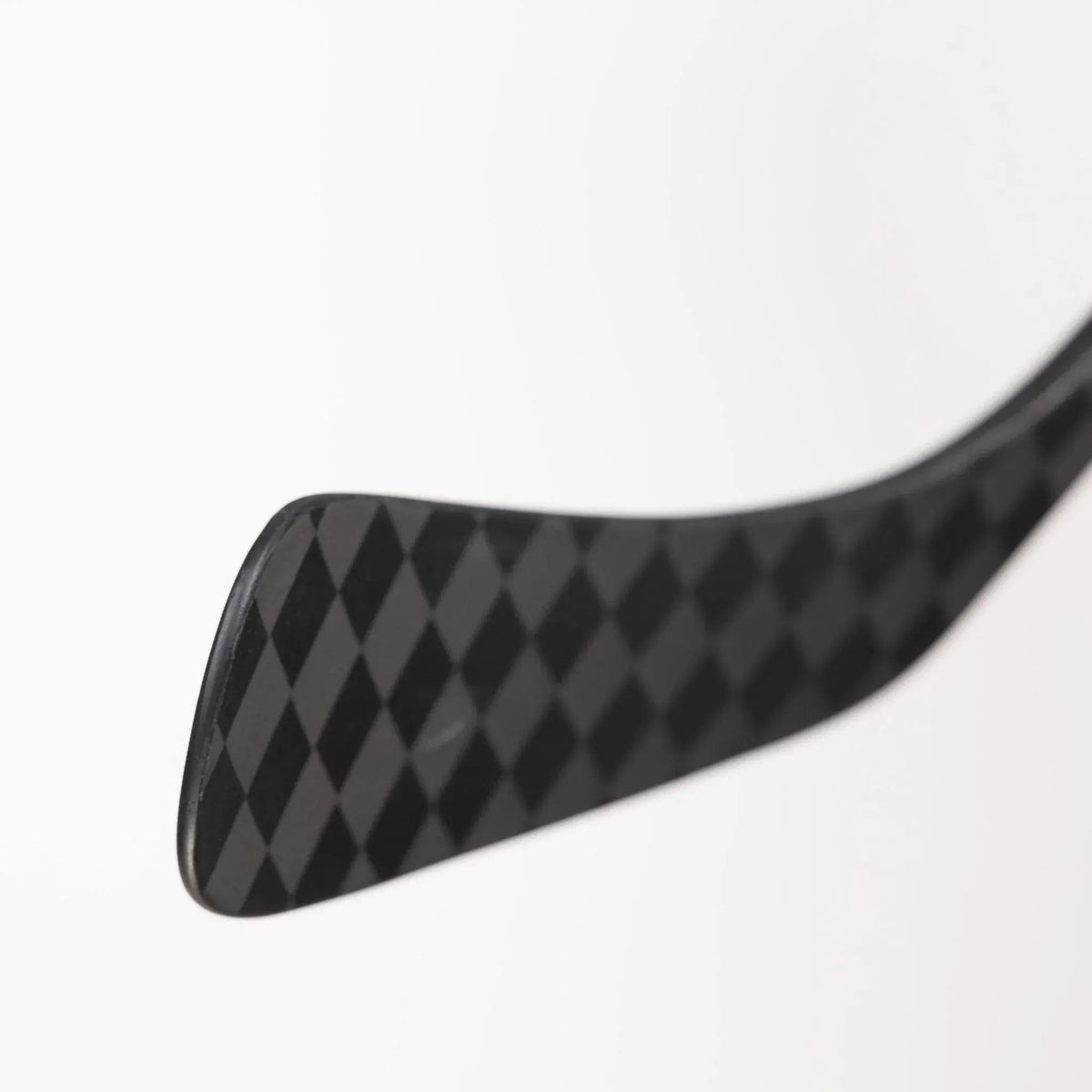 CCM RIBCOR Trigger 8 Junior Hockey Stick