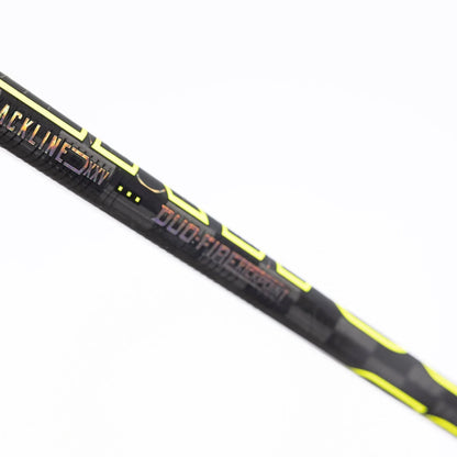 Rekker Legend Pro Intermediate Hockey Stick