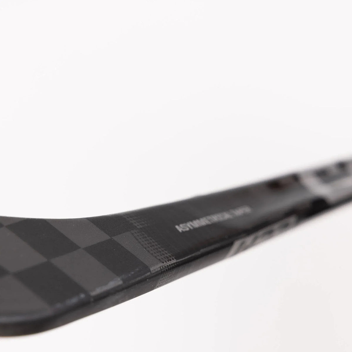 CCM RIBCOR Trigger 8 Junior Hockey Stick