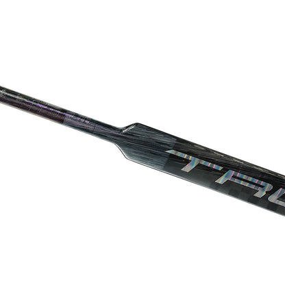True Project X Storm Intermediate Goalie Stick - T31 23"