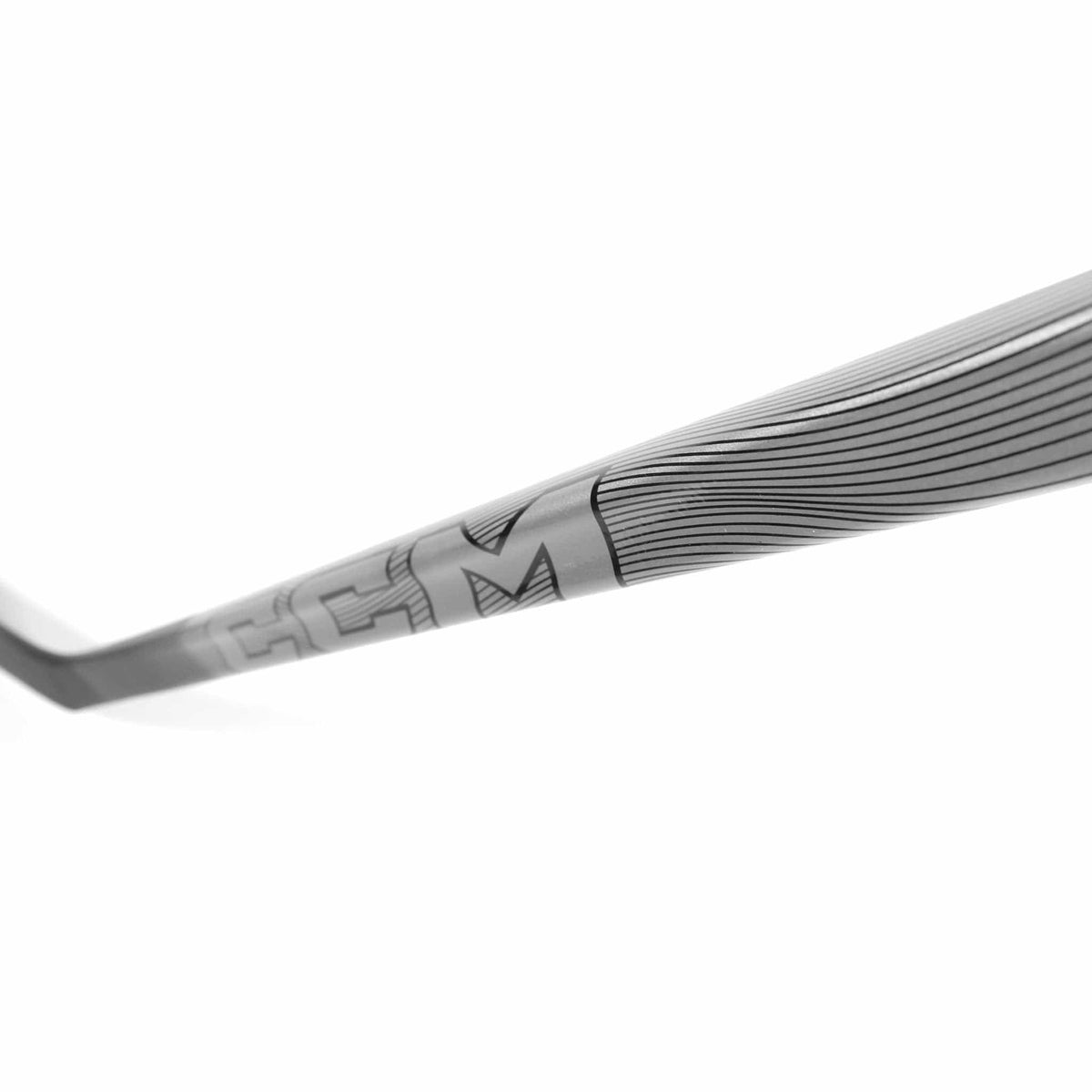 CCM RIBCOR 86K Senior Hockey Stick
