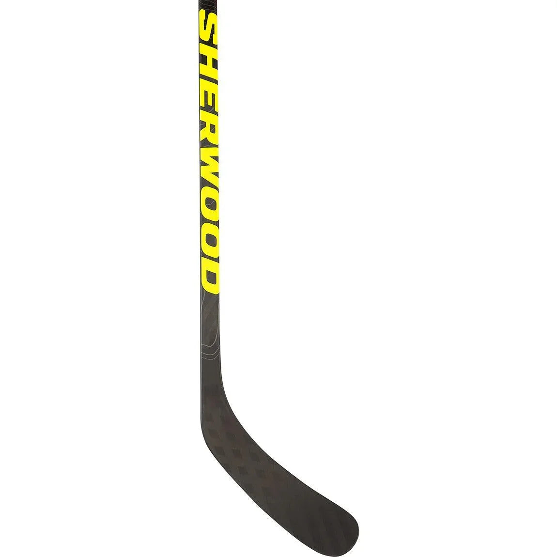 Rekker Legend 3 Hockey Stick - Junior