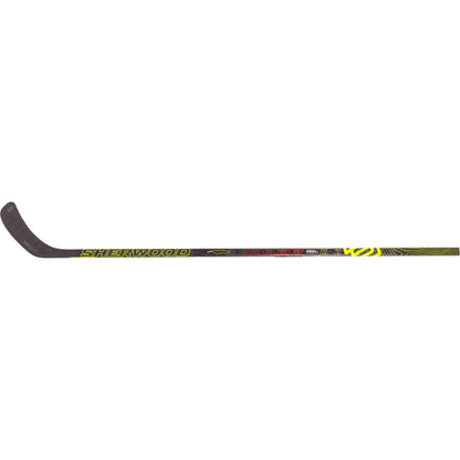 Sherwood Rekker Legend Pro Hockey Stick - Intermediate — product photo