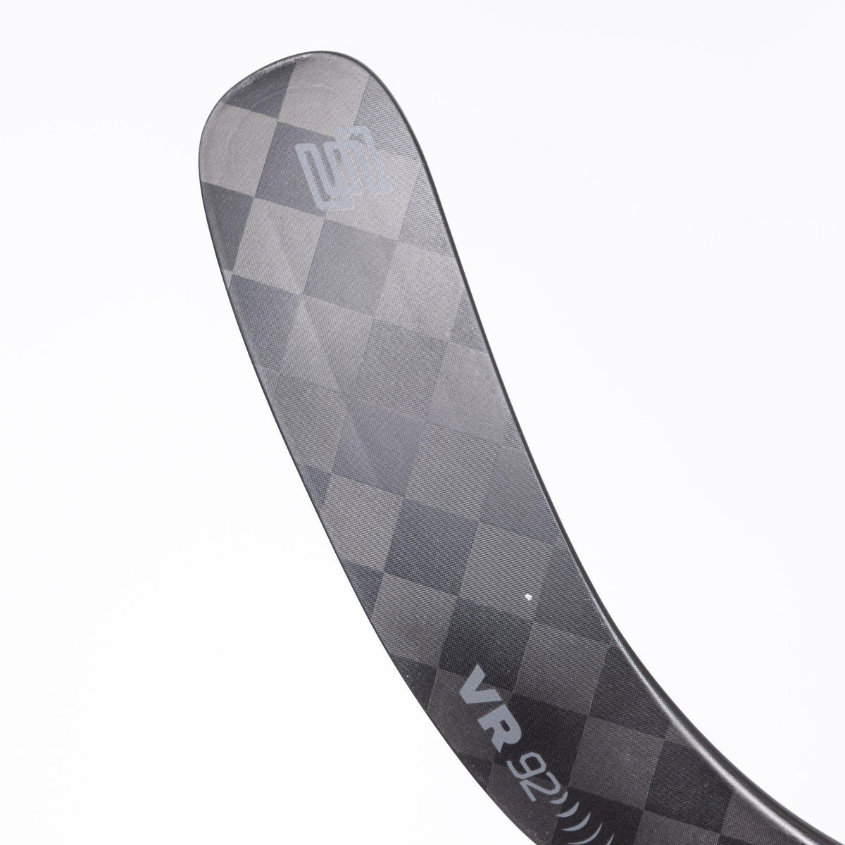 Rekker Legend Pro Intermediate Hockey Stick