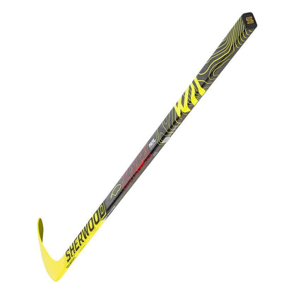 Rekker Legend 2 Hockey Stick - Junior