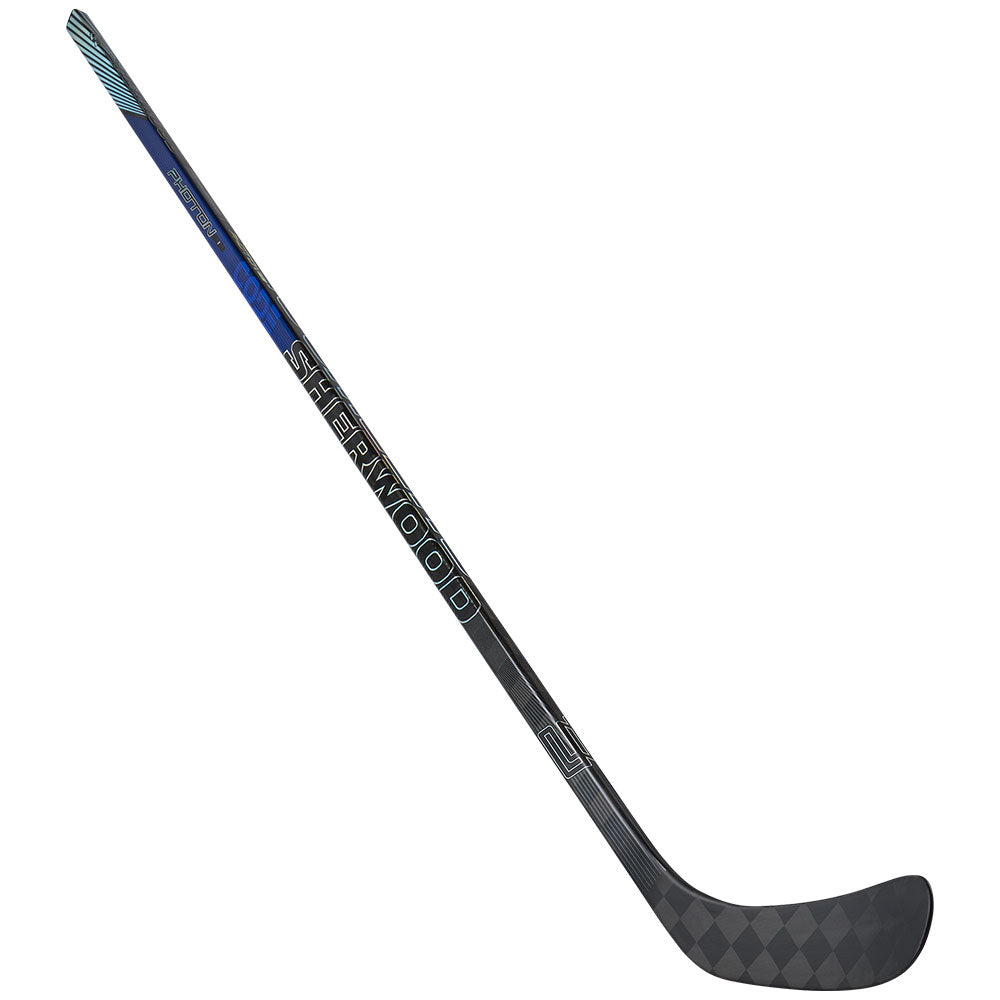 Code Photon 1 Intermediate Hockey Stick