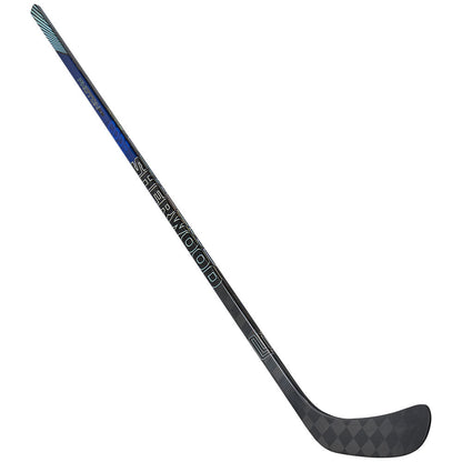 Code Photon 1 Junior 52" Hockey Stick