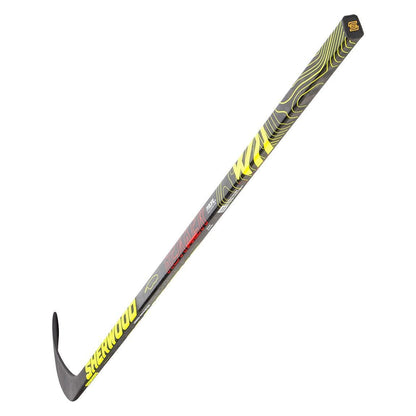 Rekker Legend 2 Hockey Stick - Intermediate
