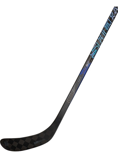 Sherwood Code Photon 1 Hockey Stick - Intermediate — product photo