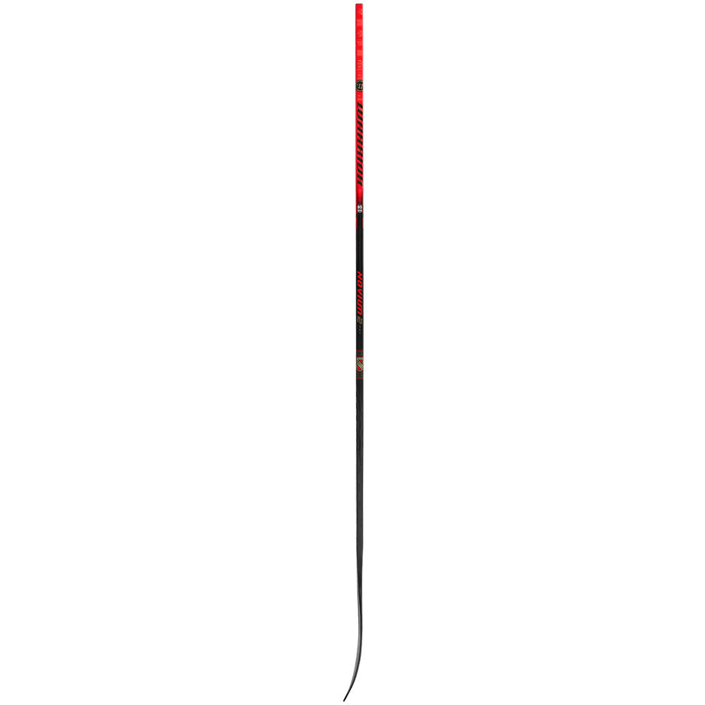 Warrior Novium 2 Pro Intermediate Hockey Stick