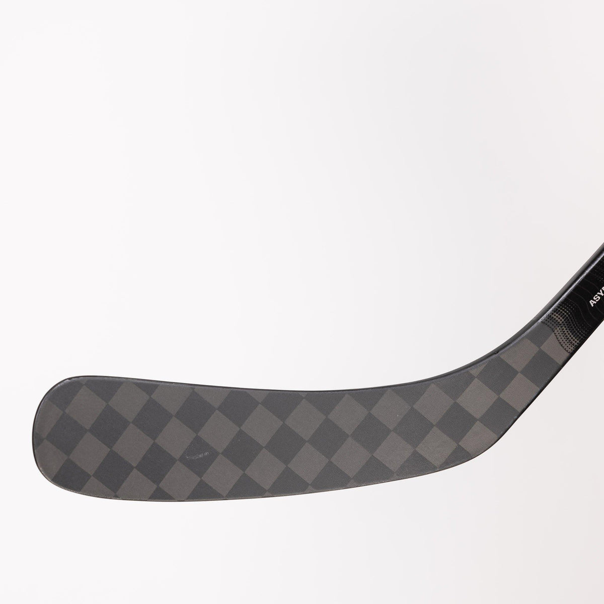 CCM RIBCOR Trigger 8 Junior Hockey Stick