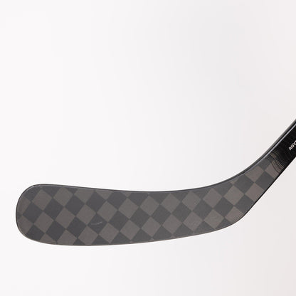 CCM RIBCOR Trigger 8 Junior Hockey Stick