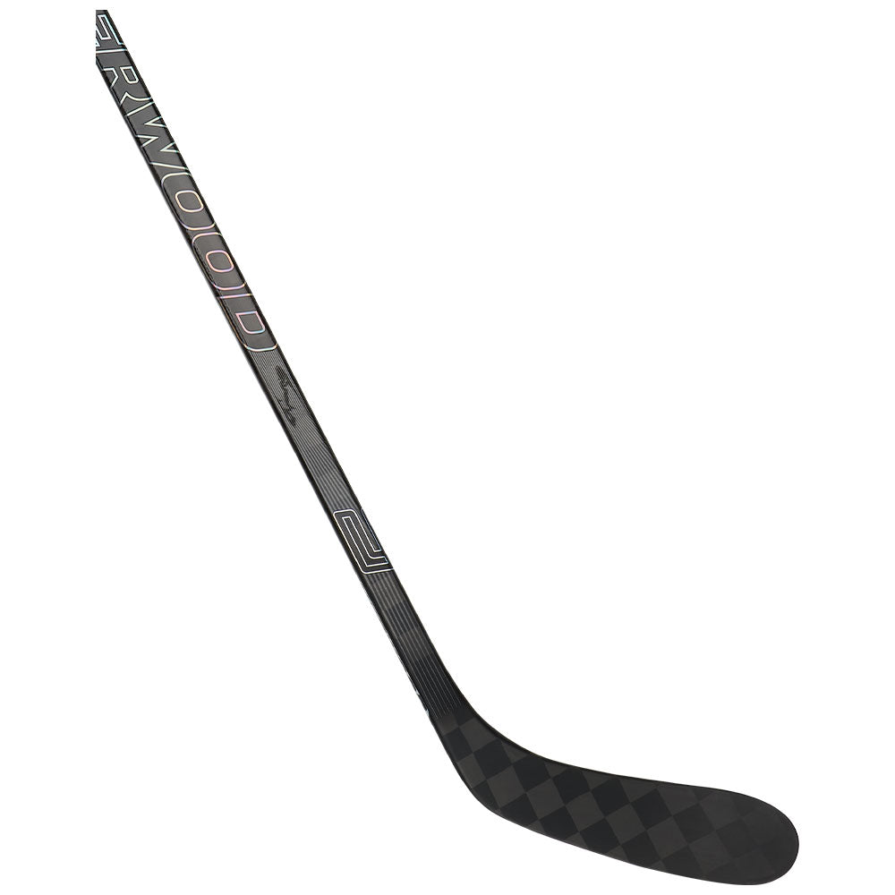 Code Photon 1 Junior 52" Hockey Stick