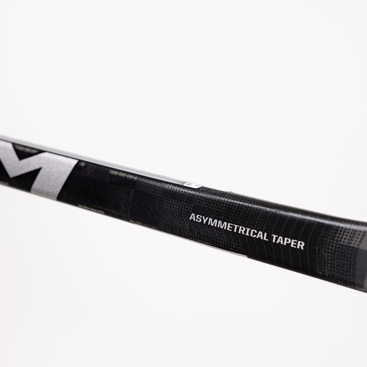 CCM RIBCOR Trigger 8 Junior Hockey Stick