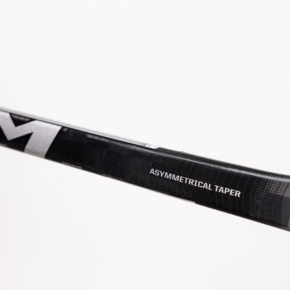 CCM RIBCOR Trigger 8 Junior Hockey Stick