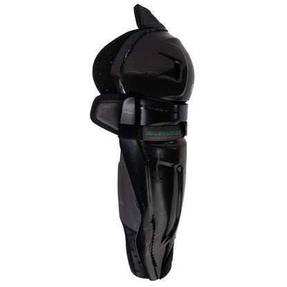 Sherwood Code Encrypt 1 Shin Guards — product photo