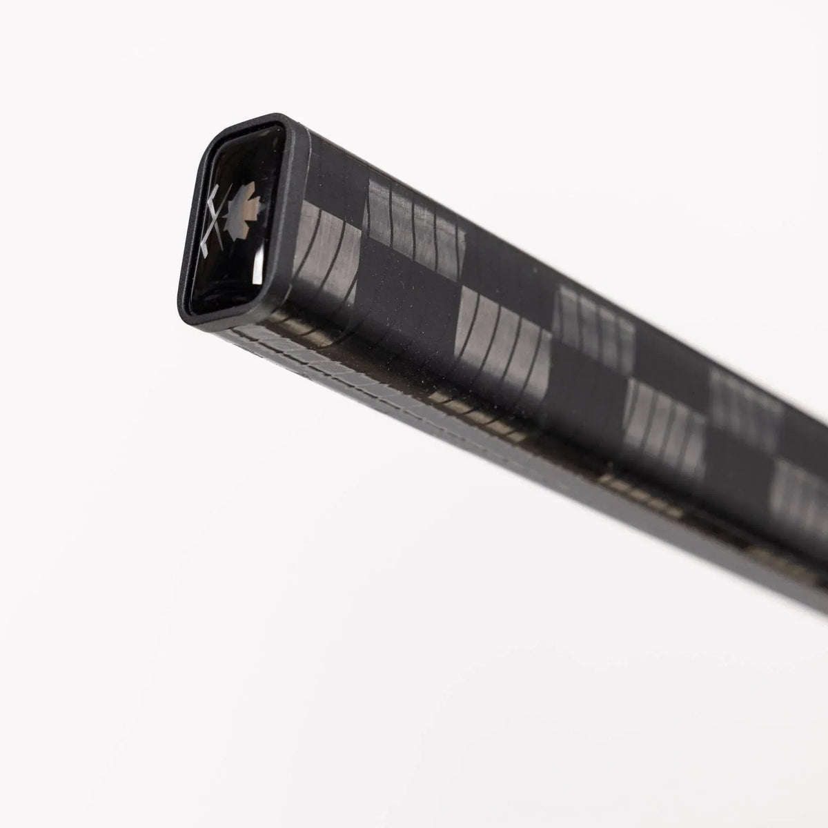 CCM RIBCOR Trigger 8 Junior Hockey Stick