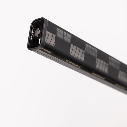 CCM RIBCOR Trigger 8 Junior Hockey Stick
