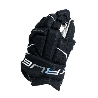 TRUE Hockey XS3 Hockey Gloves - Senior — product photo