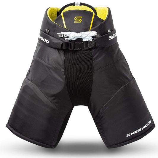 Rekker Legend Youth Hockey Pants