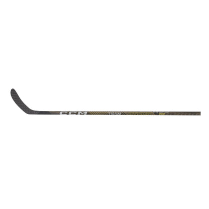CCM Tacks Team Hockey Stick - Intermediate — product photo