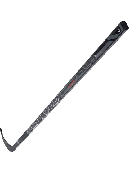 Sherwood True Touch T120 Pro Hockey Stick - Intermediate — product photo