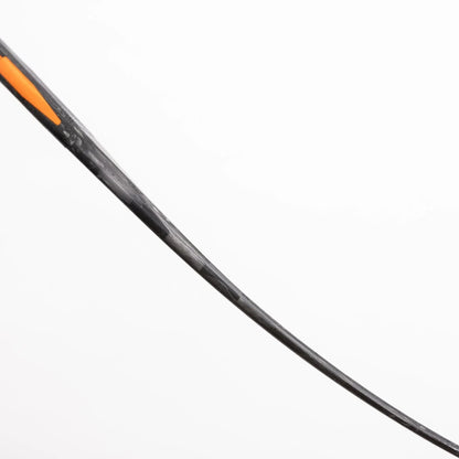TRUE HZRDUS 9X4 Youth Hockey Stick