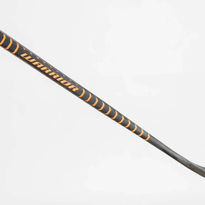 Warrior Covert QR5 Pro Senior Hockey Stick - Extra Long