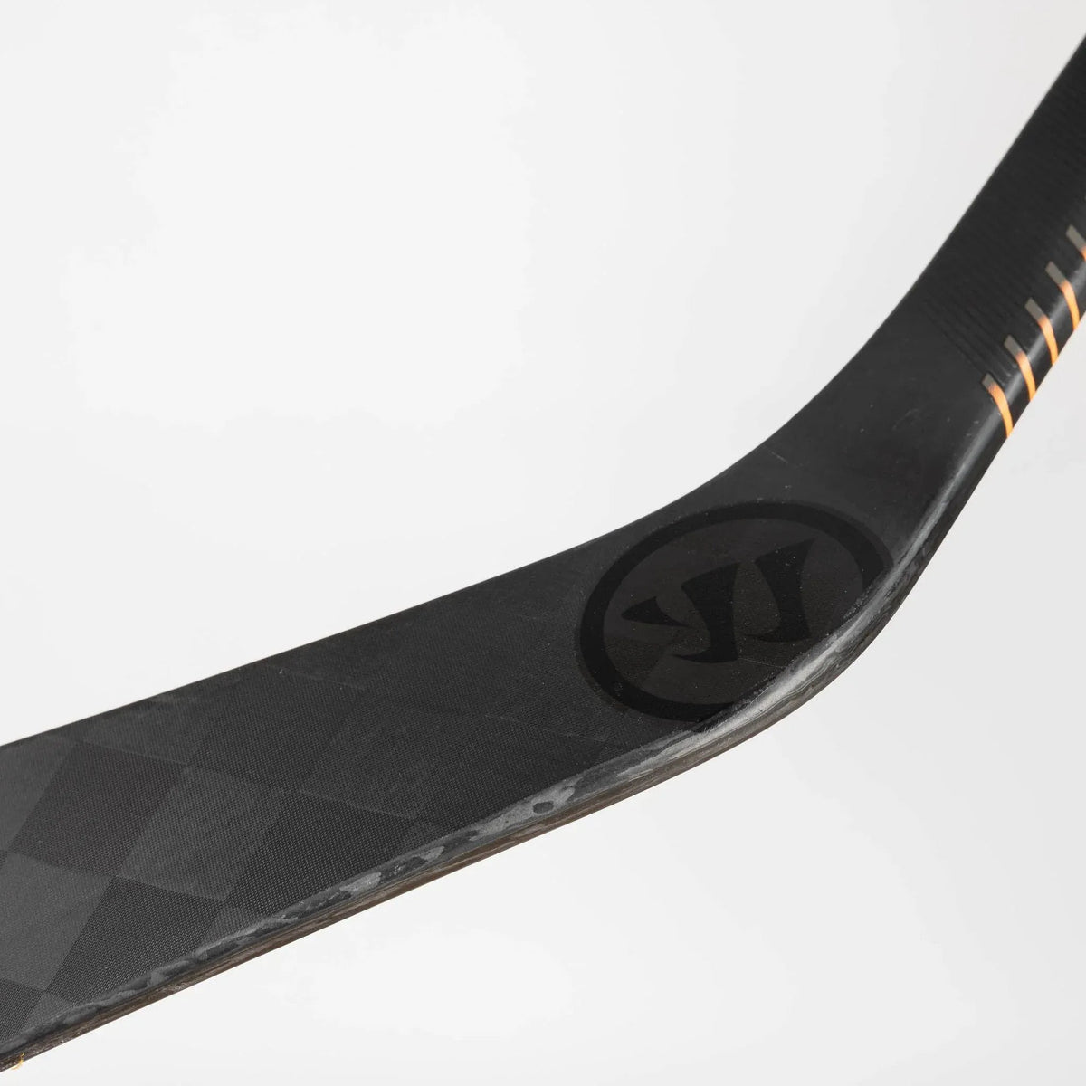 Warrior Covert QR5 Pro Senior Hockey Stick - Extra Long
