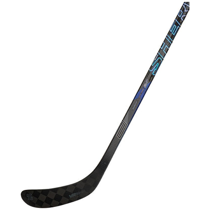 Code Photon 1 Intermediate Hockey Stick