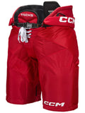 CCM Tacks Ice Hockey Pants - Senior