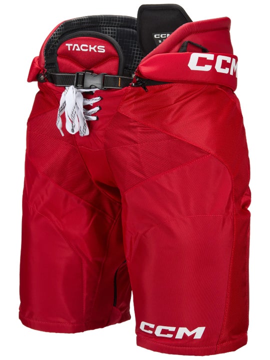 CCM Tacks Hockey Pants - Senior