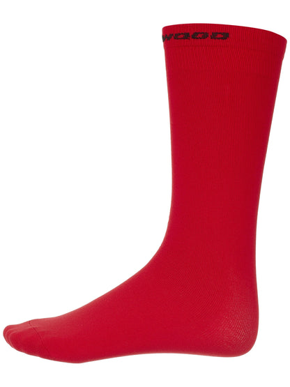 Sherwood Hockey Skate Liner