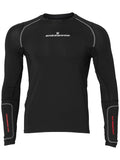 Sherwood Rekker Cut Resistant Long Sleeve