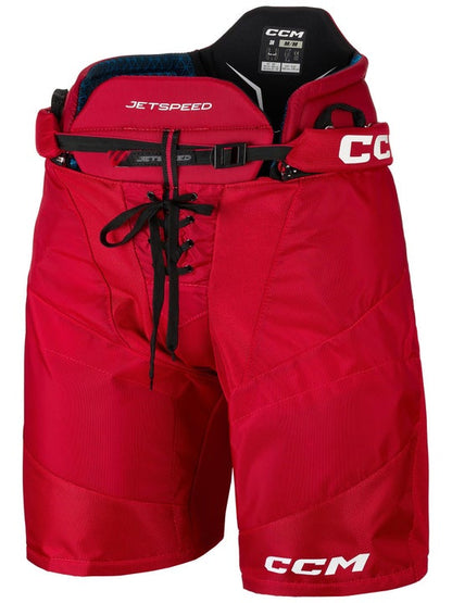 CCM Jetspeed Hockey Pants - Senior