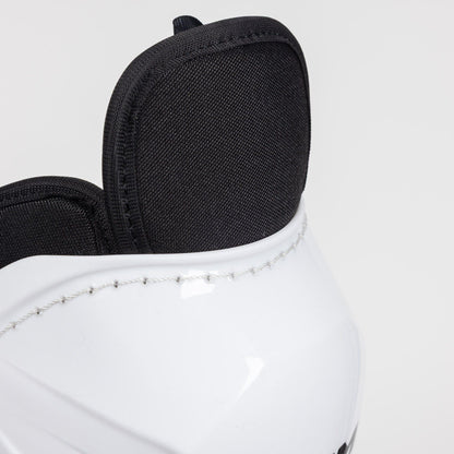 CCM JetSpeed FT880 Shin Guards