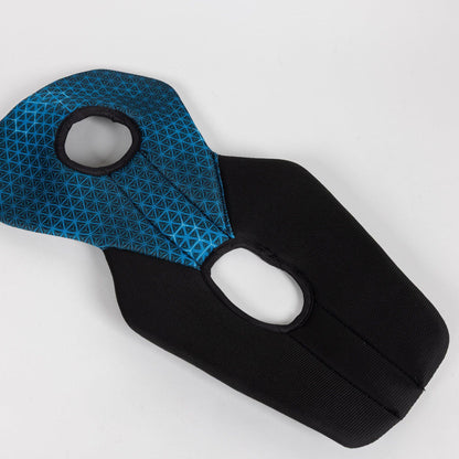 CCM JetSpeed FT880 Shin Guards