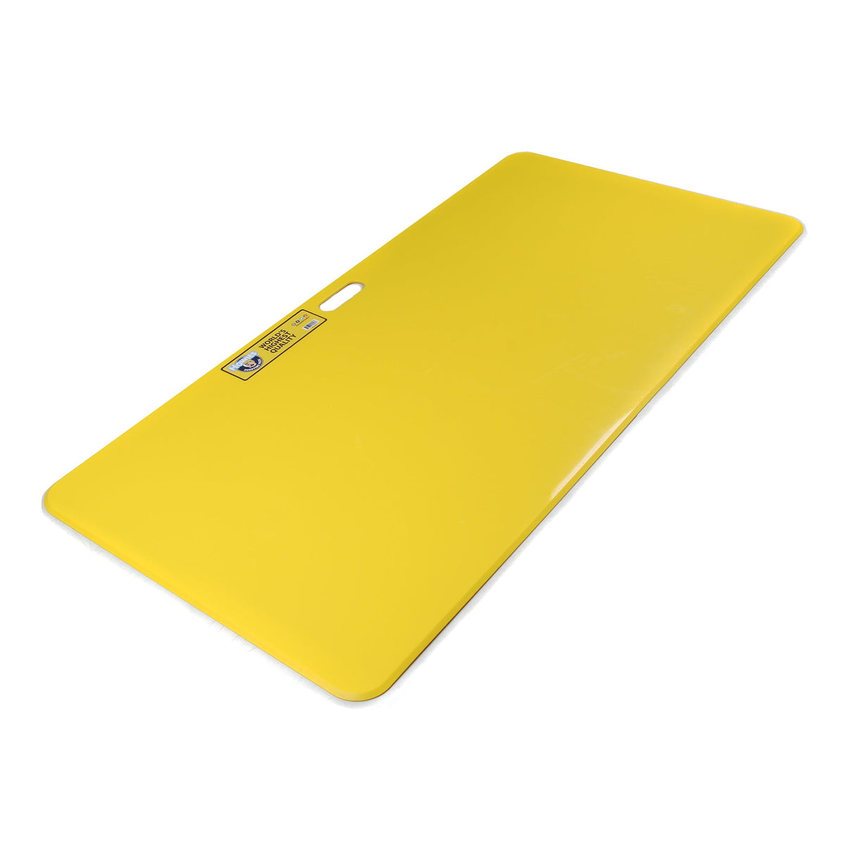 Howies catalog image - Howies Shooting Pad