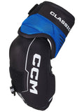 CCM Tacks Classic Elbow Pads